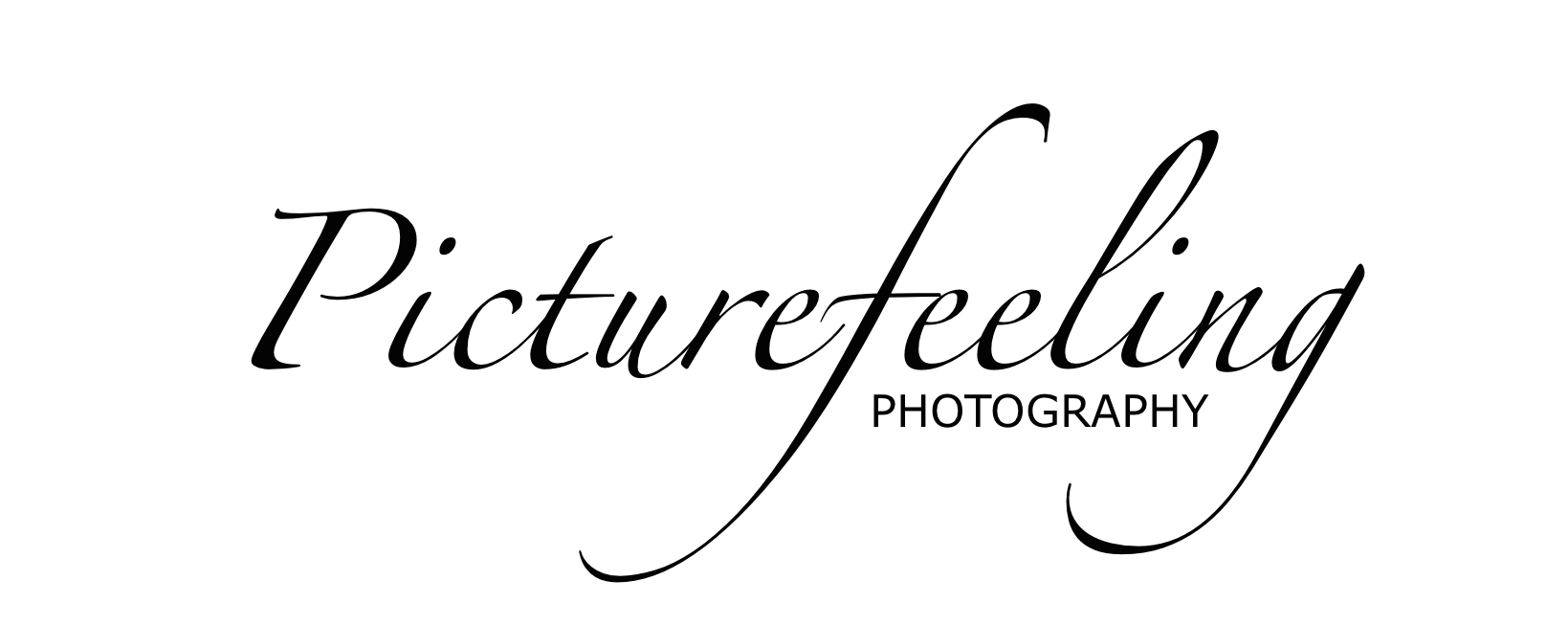Picturefeeling